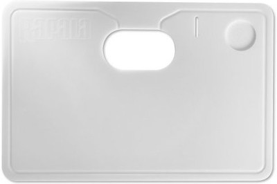 

Rapala Fillet N Carry Board 16X24