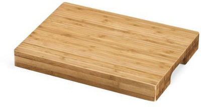 

Deglon Bamboo Chopping Board