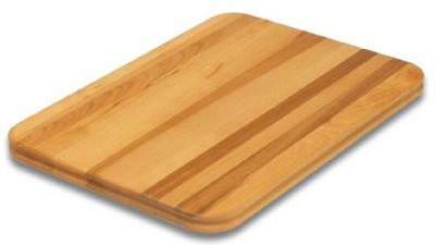 

Grand Epicure Grande Epicure M6001306 8 By 12 By 34Inch Utility Board