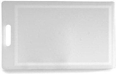 Norpro 30 Professional Cutting Board