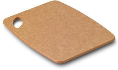 

Sage 6 By 8Inch Bar Board