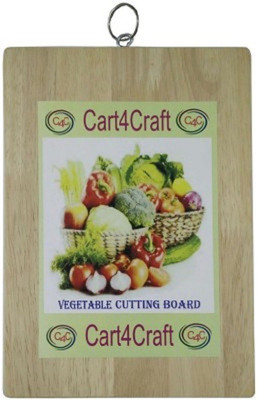 

oss.stock Wood Cutting Board