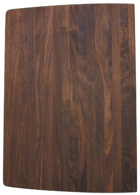 

Blanco 222587 Wood Cutting Board