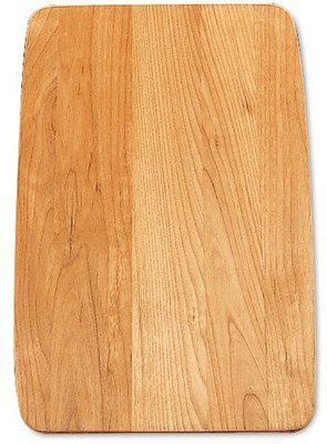 

Blanco Bl440230 Wood Cutting Board