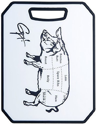 

Guy Fieri Cow Pig And Chicken Image Board