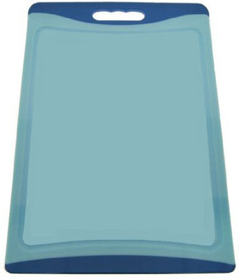 

Starfrit 093589 Antibacterial Cutting Board