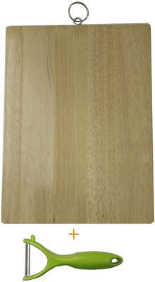 

Cart4Craft C4CCB001.1 Beige Kitchen Tool Set(Beige)
