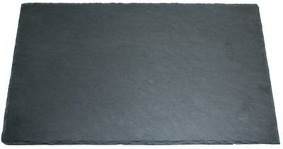 

Swissmar Rectangular Slate Board