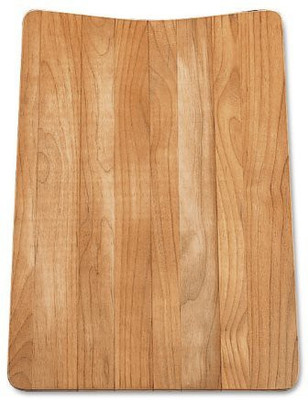 

Blanco 440229 Wood Cutting Board