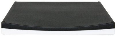 

Royal VKB Cutting Board With Chopped Food Sliding Guide