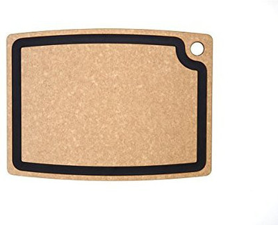

Epicurean Gourmet Series Cutting Board