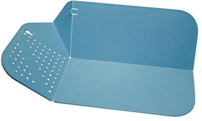 

Milton Plastic Cutting Board