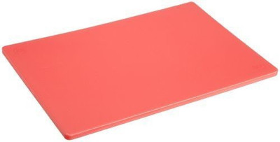 

Stanton Trading 12 By 18 By 12Inch Cutting Board