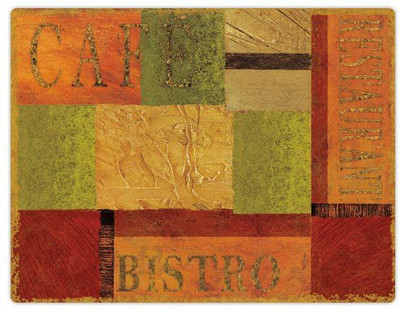 

Conimar 1112Inch By 15Inch Flexible Cutting Mats