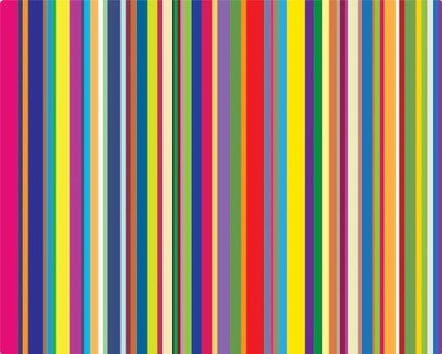 

Microthin Products, Inc. Microthin Products Magic Slice NonSlip Flexible Cutting Board