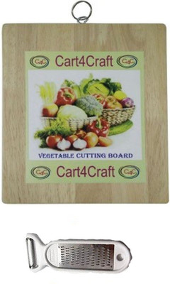 

Cart4Craft C4CCB08 Beige Kitchen Tool Set(Beige)