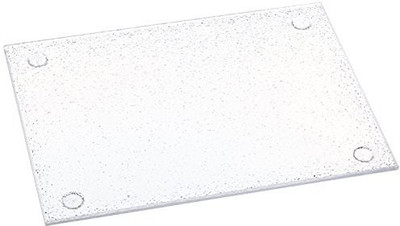 

Kitchen Kare Acrylic Plastic Products Mini Utility Board