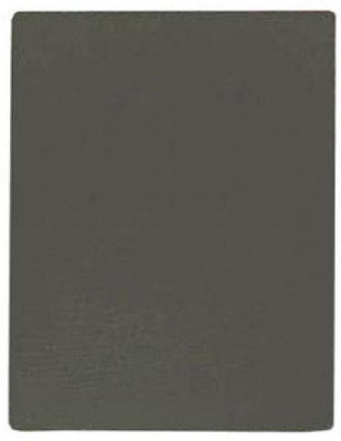 

Update International Cbbr1824 Plastic Rectangular Cutting Board For Cooked Meats