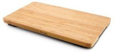 

Breville Bov800Cb Bamboo Cutting Board For Use With The Bov800Xl Smart Oven