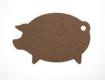 

Epicurean Cutting Surfaces Novelty Series Cutting Board