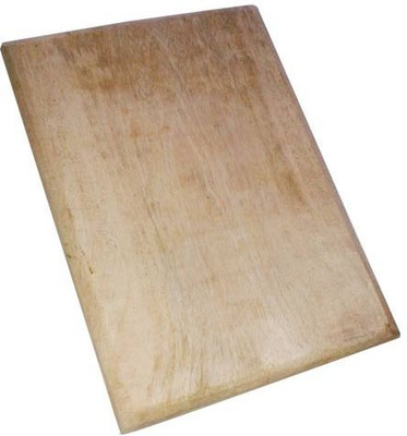 

Sastik woods Wood Cutting Board