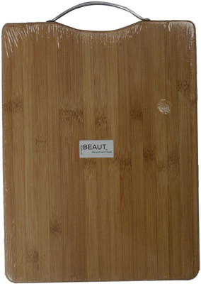 

Beaut Wood Cutting Board