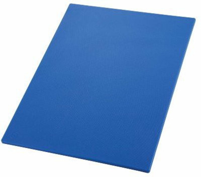 

Winco Cutting Board