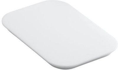 

Kohler K58360 Bakersfield Polyethylene Cutting Board
