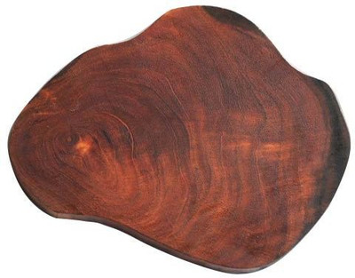 

Sastik Woods Neem Wood Cutting Board