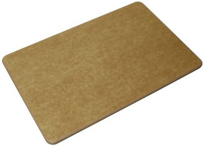 San Jamar Tc121812 TuffCut High Tech Resin Regular Cutting Board
