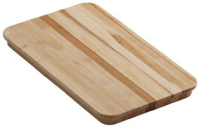 

Kohler K2990Na Anthem Cutting Board