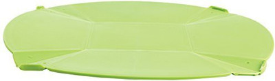 

Mastrad A23508 Origami Cutting Board Set Of 2