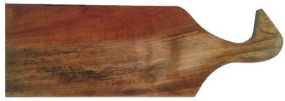

Sastik Woods Wood Cutting Board