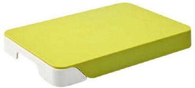 

hpk Plastic Cutting Board