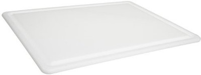 

San Jamar Cb152012Gvwh KolorCut Grooved Cutting Board