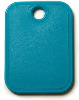

Architec Gripper Barboard