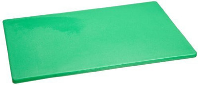 

Adcraft Ccb1218Gn 18" Length X 12" Width X 12" Thickness