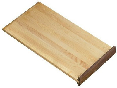 

Kohler K2989Na Countertop Cutting Board