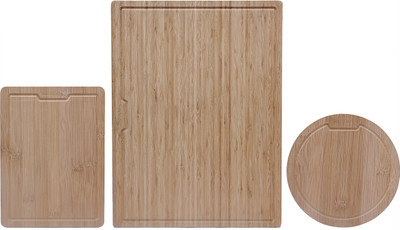 

iStuff 40163 Beige Kitchen Tool Set(Beige)