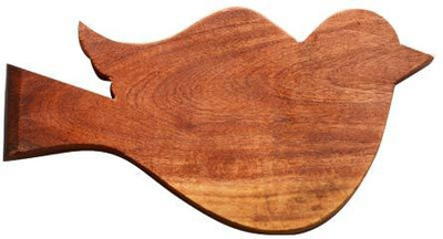 

Sastik woods Wood Cutting Board