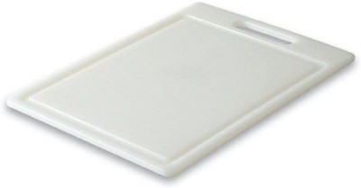 

Grand Epicure Grande Epicure M6431506 Professional 10 By 14 By 9Mm Polyethylene Utility Board