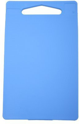 

Linden Sweden Daloplast Anita Bar Board