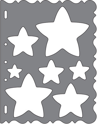 

Fiskars F1003828 Cutting Mat(2 cm x 28 cm)