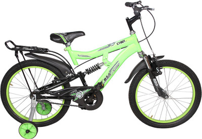Bsa cybot sales