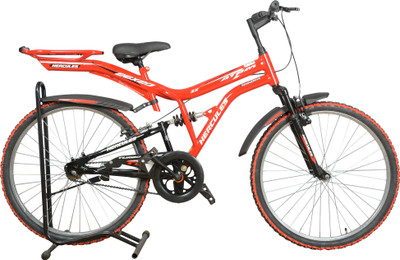hercules frozo zx 26 t price