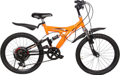 atlas ultimate cycle price
