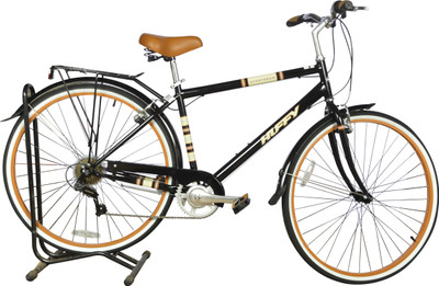 huffy 700c