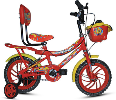 bsa 14 inch bicycle