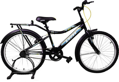 kross spider 24