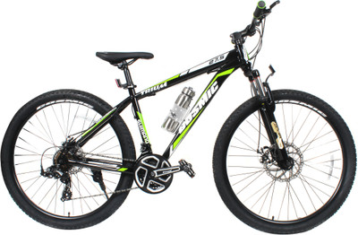 Cosmic Trium 27.5 Inch Mtb Bicycle Price 2024 jasterluis